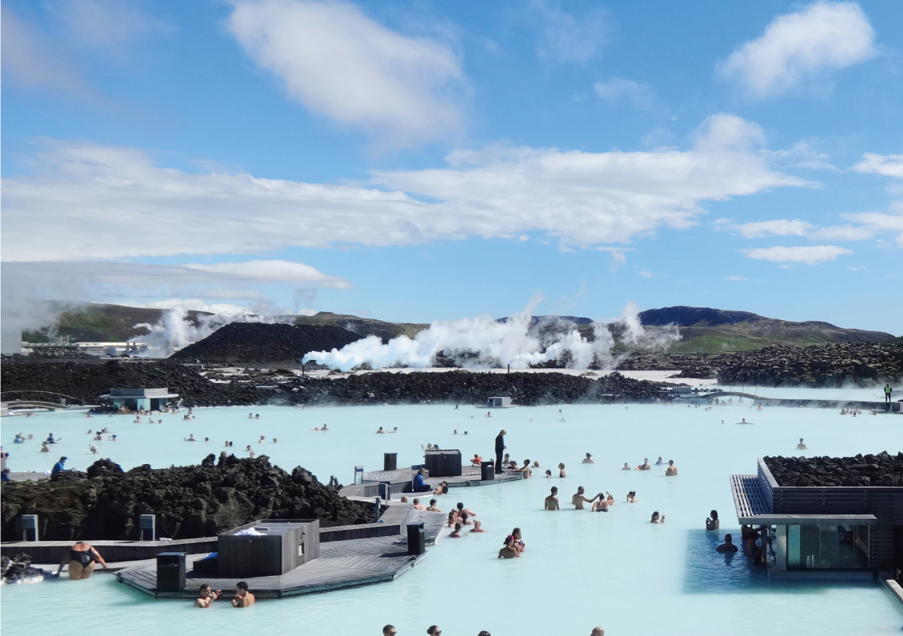 Blue Lagoon Hotel冰岛蓝湖温泉酒店.jpg